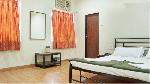 Hotel Kumkum